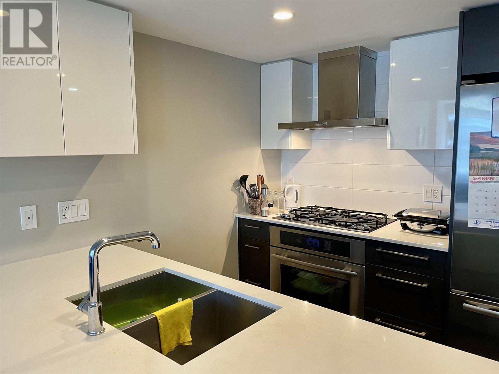 12xx-1618 Quebec Street, Vancouver, British Columbia  V6A 0C5 - Photo 28 - R2826483
