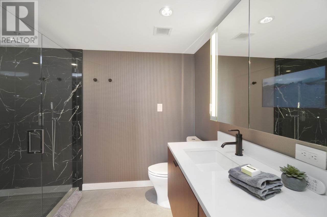 5006 777 Richards Street, Vancouver, British Columbia  V6B 0M6 - Photo 24 - R2801142
