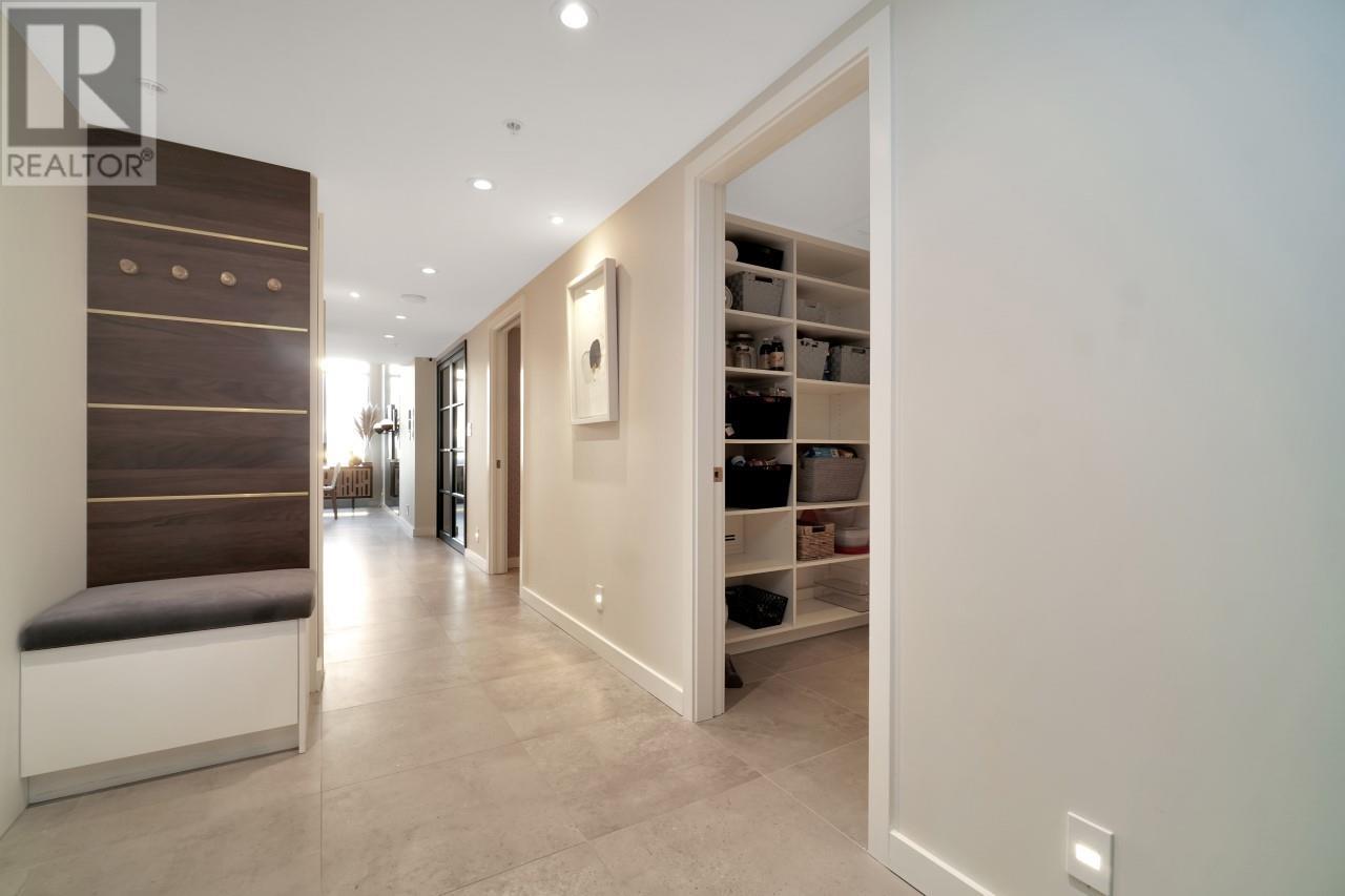 5006 777 Richards Street, Vancouver, British Columbia  V6B 0M6 - Photo 20 - R2801142