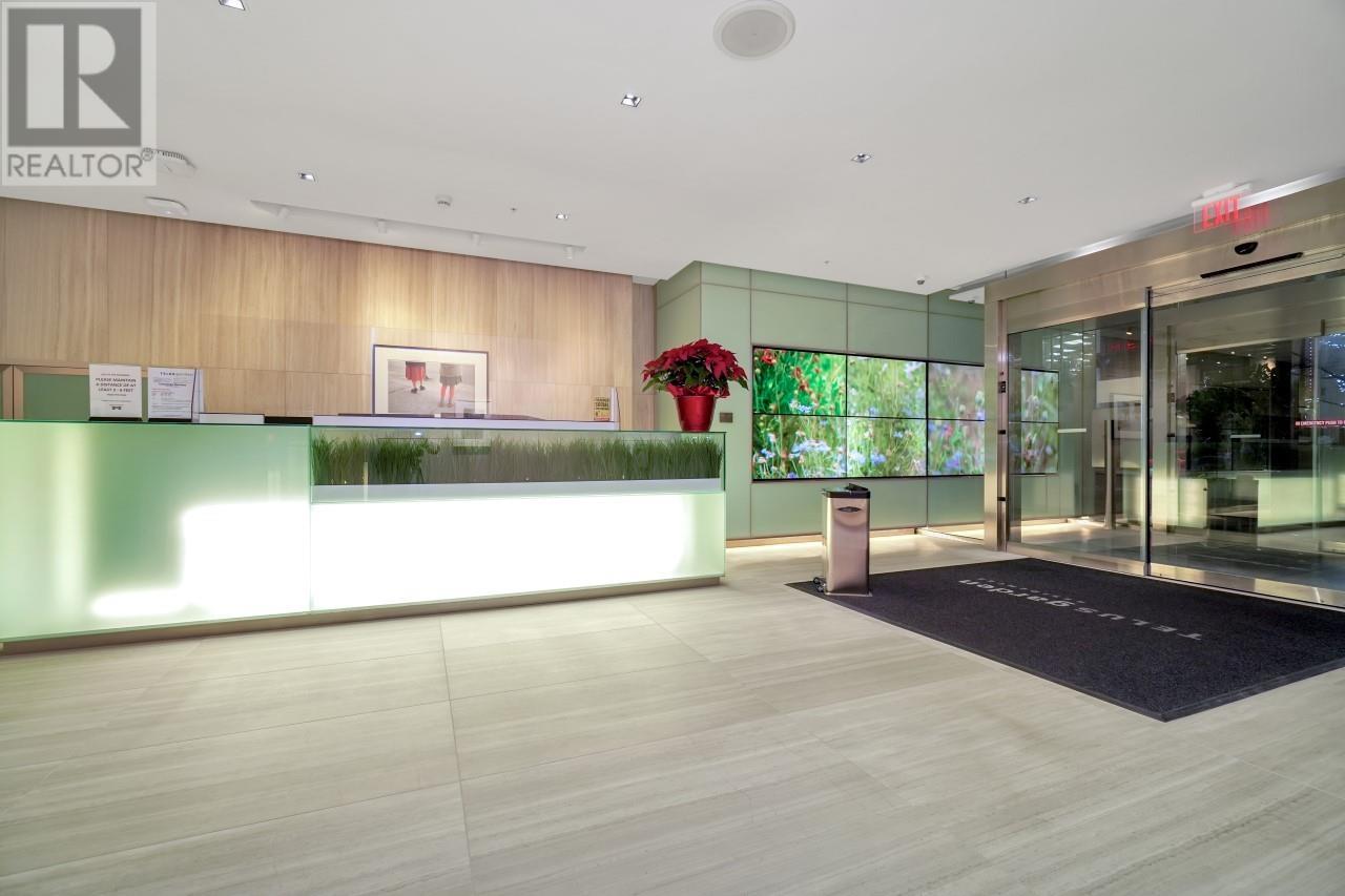 5006 777 Richards Street, Vancouver, British Columbia  V6B 0M6 - Photo 36 - R2801142