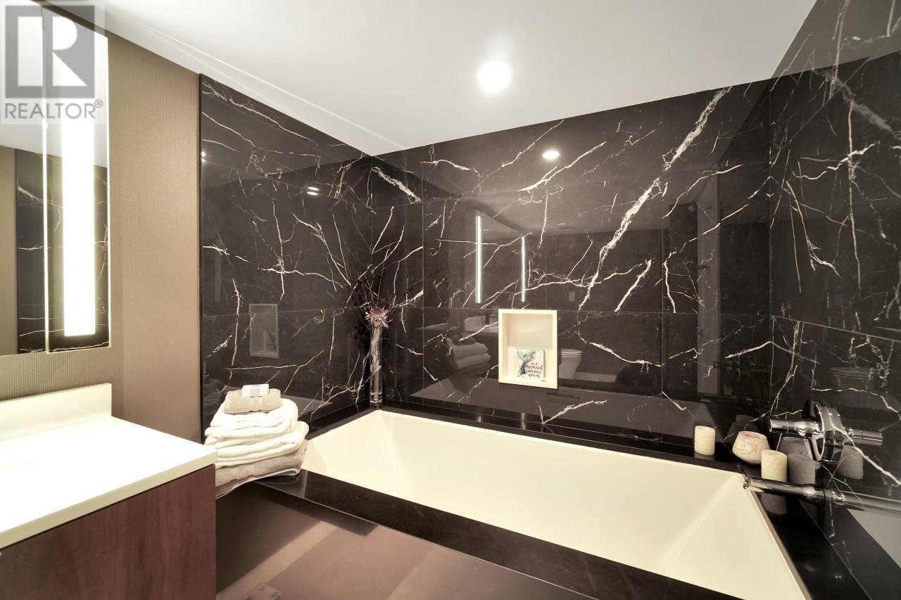 5006 777 Richards Street, Vancouver, British Columbia  V6B 0M6 - Photo 25 - R2801142