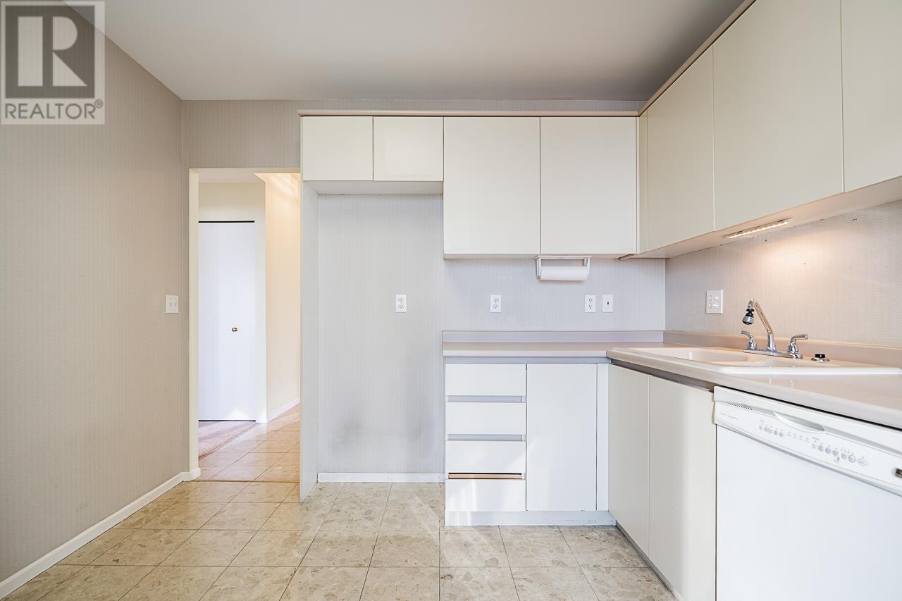 804 6240 Mckay Avenue, Burnaby, British Columbia  V5H 4L8 - Photo 19 - R2828939