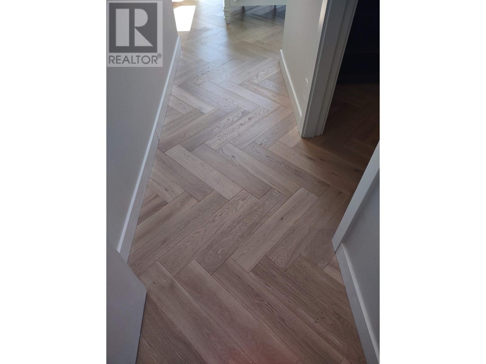 5006 777 Richards Street, Vancouver, British Columbia  V6B 0M6 - Photo 23 - R2801142