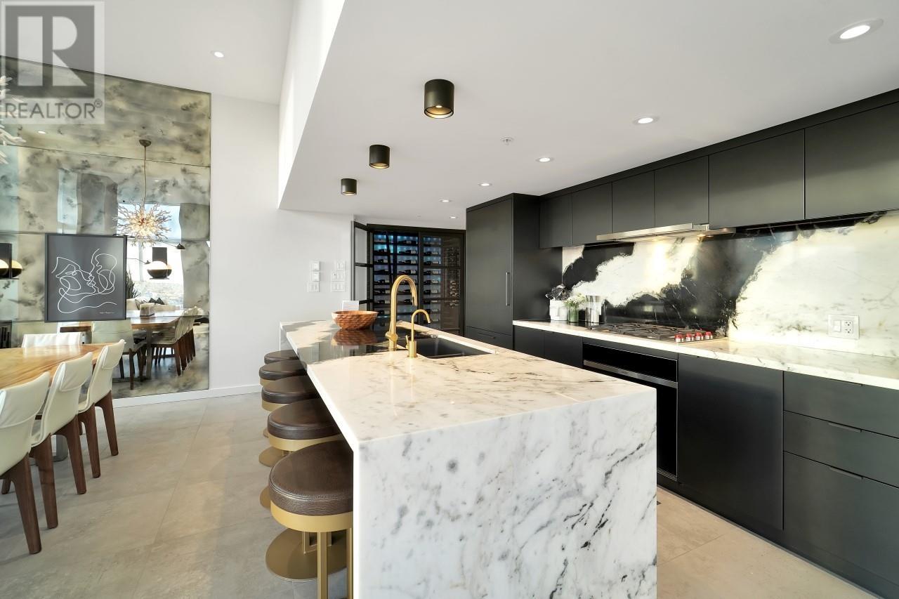 5006 777 Richards Street, Vancouver, British Columbia  V6B 0M6 - Photo 9 - R2801142