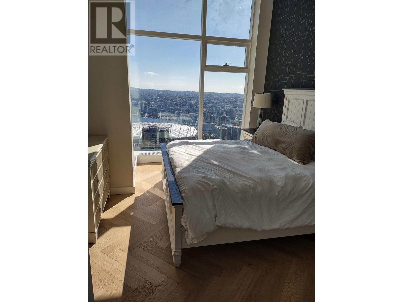 5006 777 Richards Street, Vancouver, British Columbia  V6B 0M6 - Photo 22 - R2801142