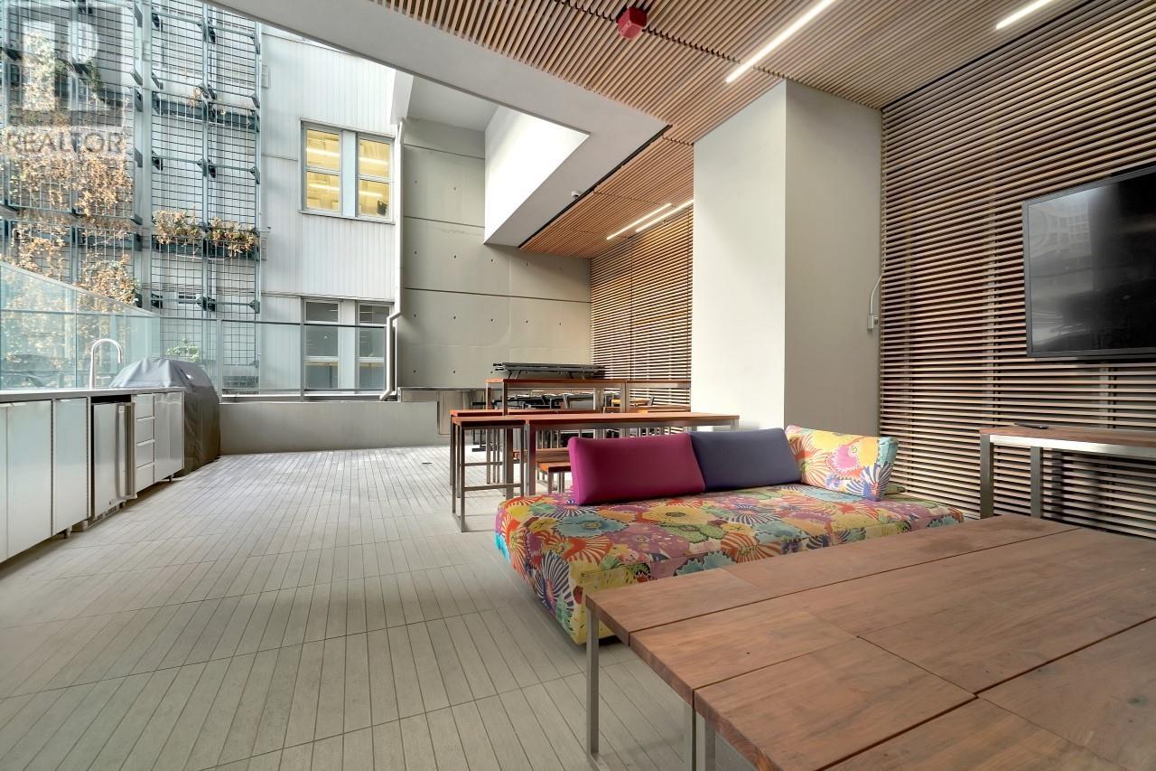 5006 777 Richards Street, Vancouver, British Columbia  V6B 0M6 - Photo 34 - R2801142
