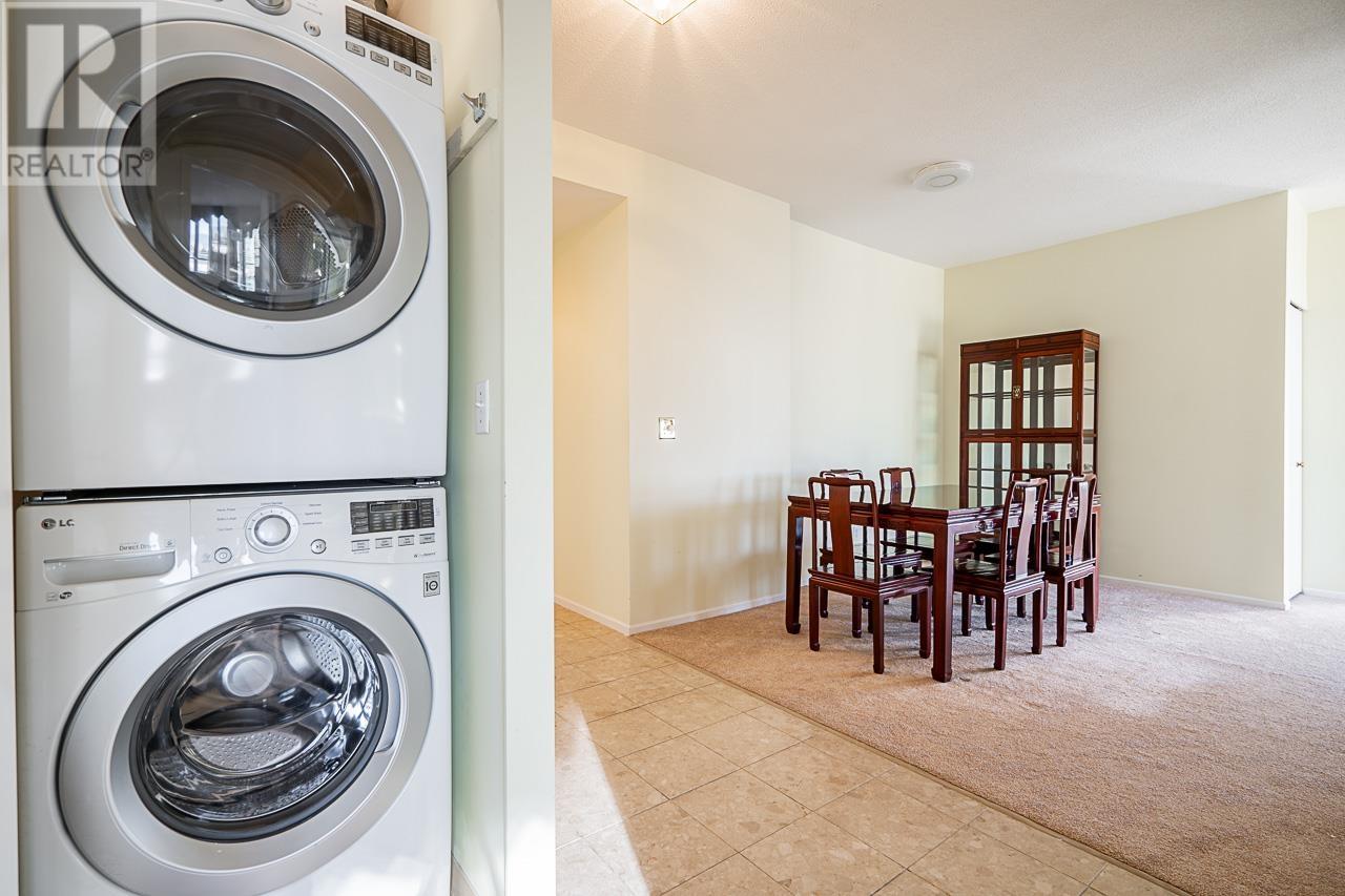 804 6240 Mckay Avenue, Burnaby, British Columbia  V5H 4L8 - Photo 32 - R2828939
