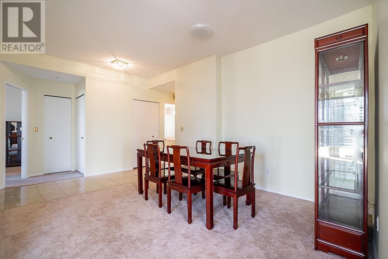804 6240 Mckay Avenue, Burnaby, British Columbia  V5H 4L8 - Photo 10 - R2828939