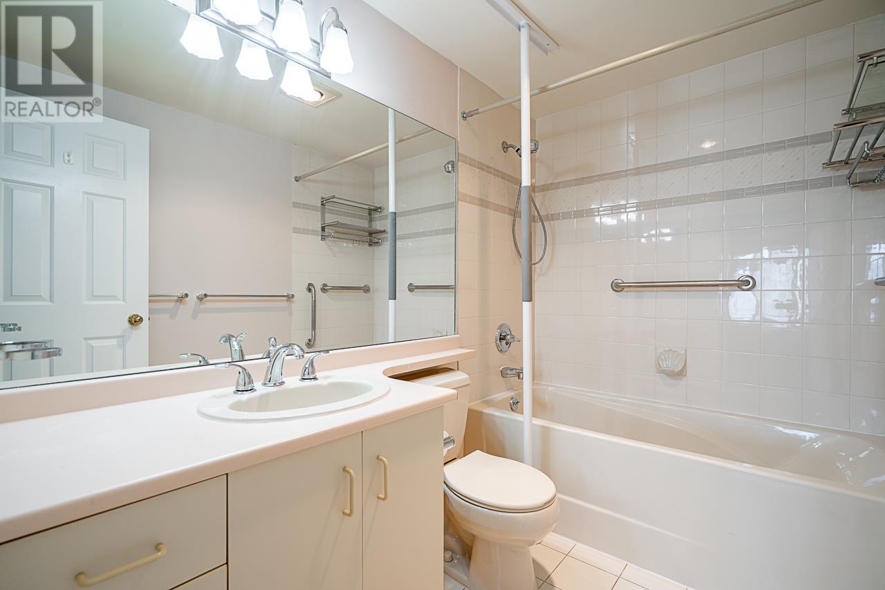 804 6240 Mckay Avenue, Burnaby, British Columbia  V5H 4L8 - Photo 23 - R2828939