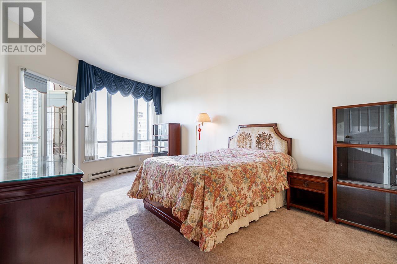 804 6240 Mckay Avenue, Burnaby, British Columbia  V5H 4L8 - Photo 21 - R2828939