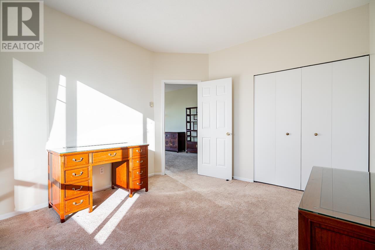 804 6240 Mckay Avenue, Burnaby, British Columbia  V5H 4L8 - Photo 29 - R2828939