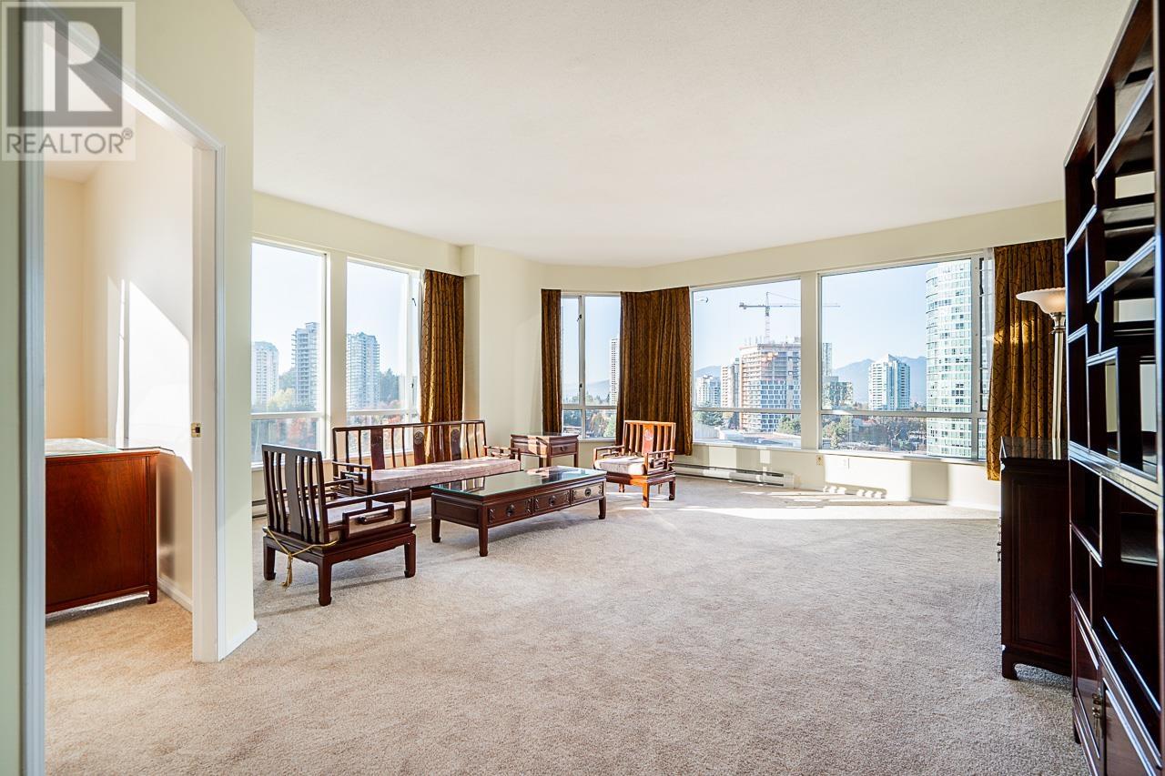 804 6240 Mckay Avenue, Burnaby, British Columbia  V5H 4L8 - Photo 11 - R2828939