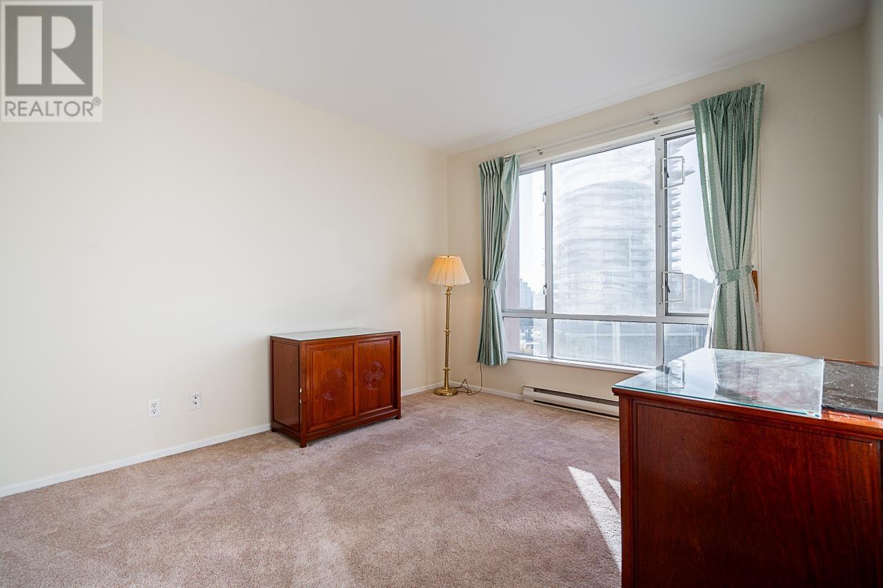 804 6240 Mckay Avenue, Burnaby, British Columbia  V5H 4L8 - Photo 27 - R2828939