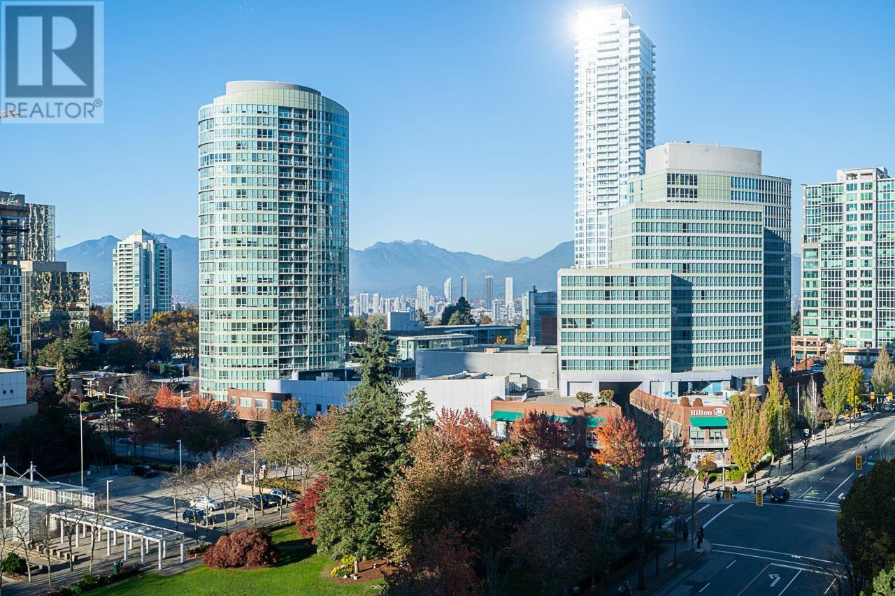 804 6240 Mckay Avenue, Burnaby, British Columbia  V5H 4L8 - Photo 16 - R2828939