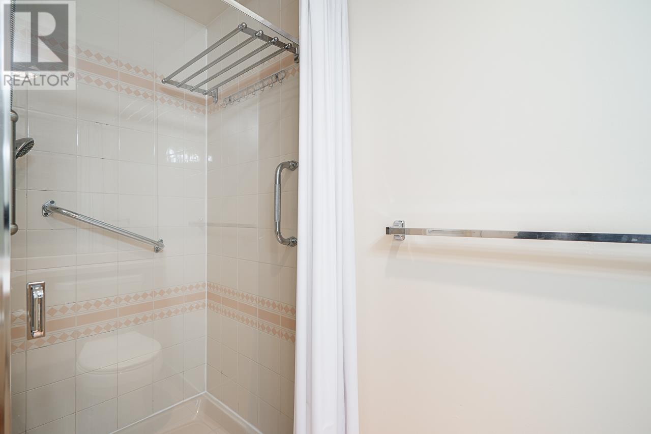 804 6240 Mckay Avenue, Burnaby, British Columbia  V5H 4L8 - Photo 31 - R2828939
