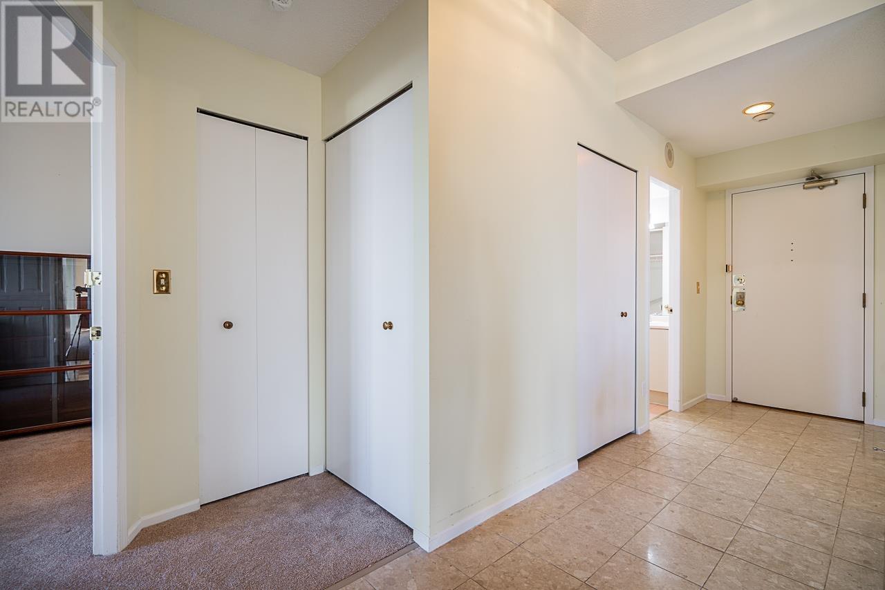 804 6240 Mckay Avenue, Burnaby, British Columbia  V5H 4L8 - Photo 6 - R2828939