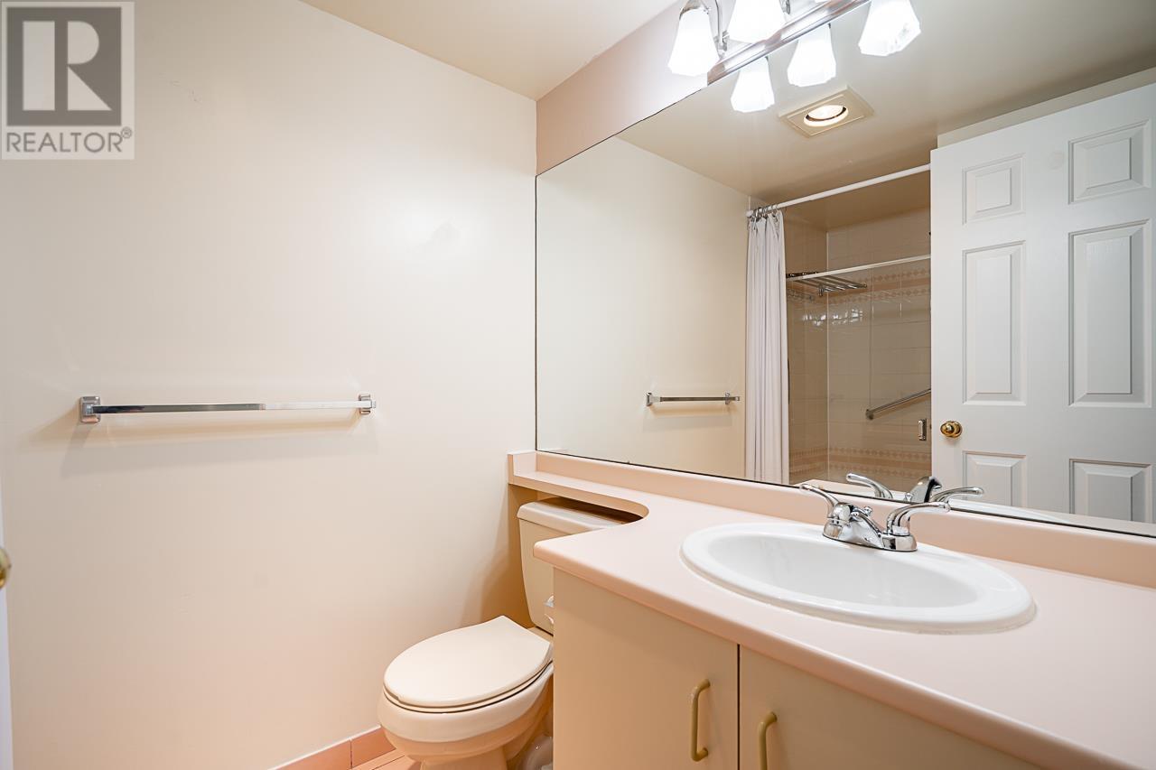 804 6240 Mckay Avenue, Burnaby, British Columbia  V5H 4L8 - Photo 30 - R2828939