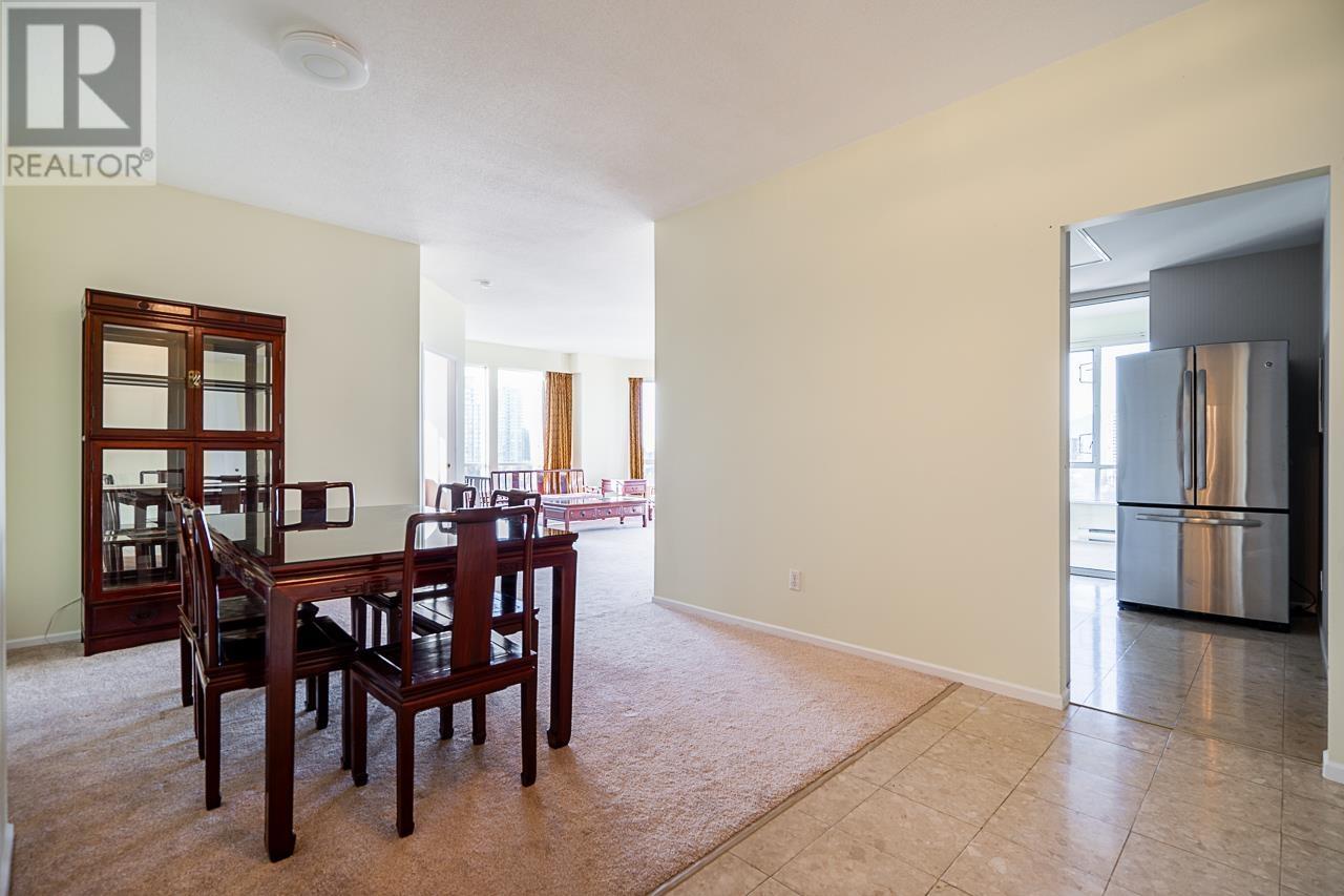 804 6240 Mckay Avenue, Burnaby, British Columbia  V5H 4L8 - Photo 7 - R2828939