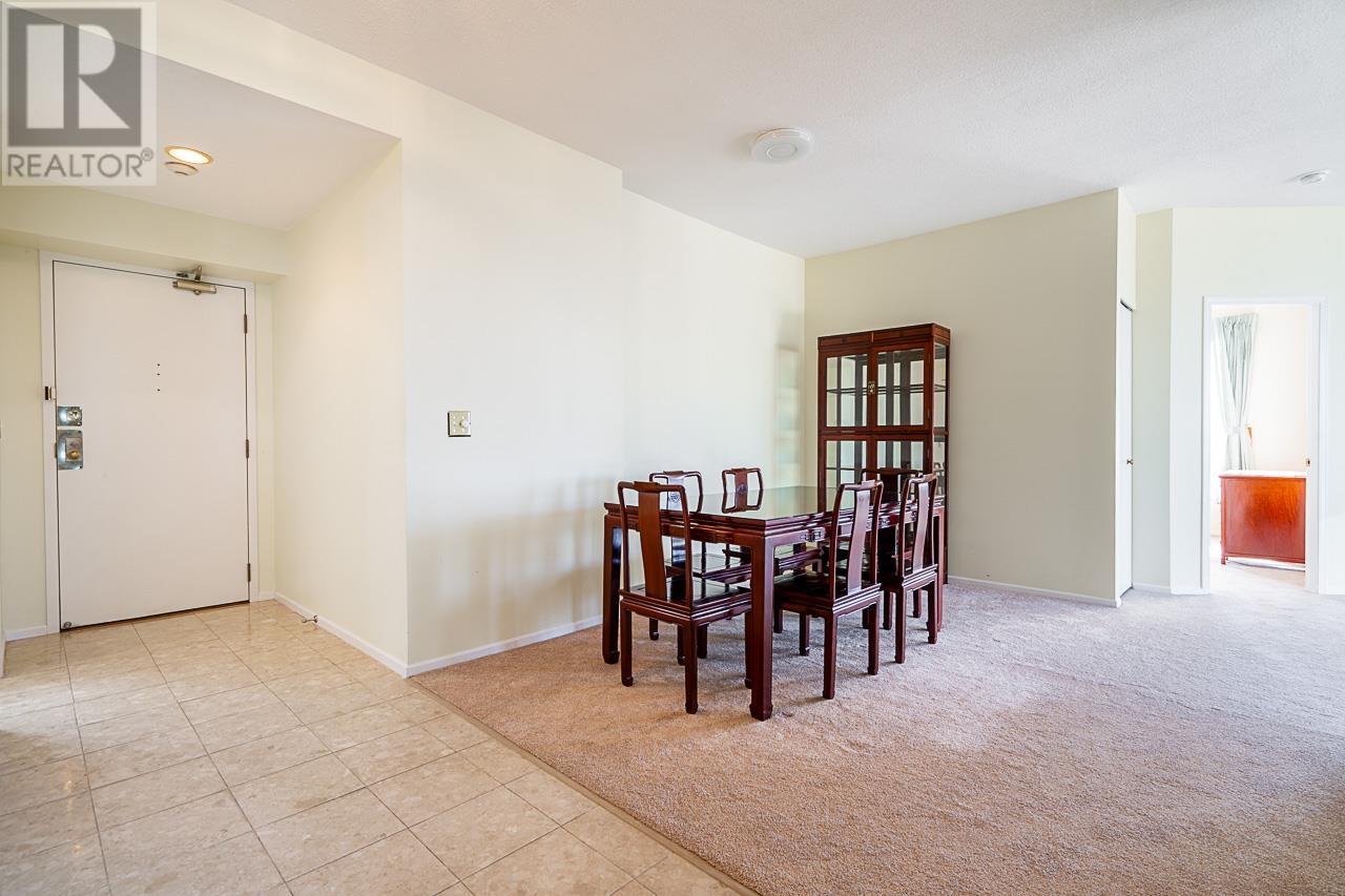 804 6240 Mckay Avenue, Burnaby, British Columbia  V5H 4L8 - Photo 8 - R2828939