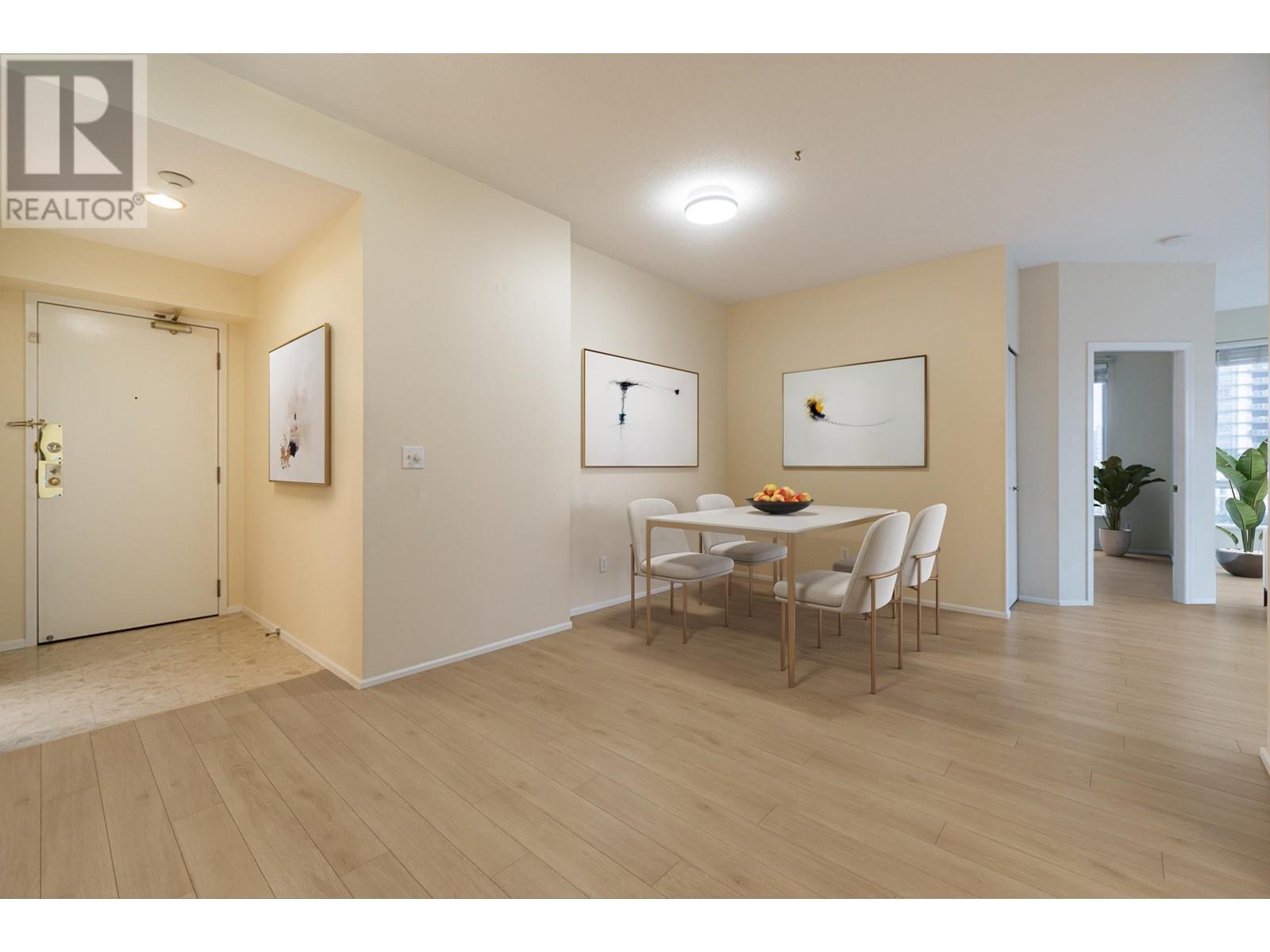 804 6240 Mckay Avenue, Burnaby, British Columbia  V5H 4L8 - Photo 9 - R2828939