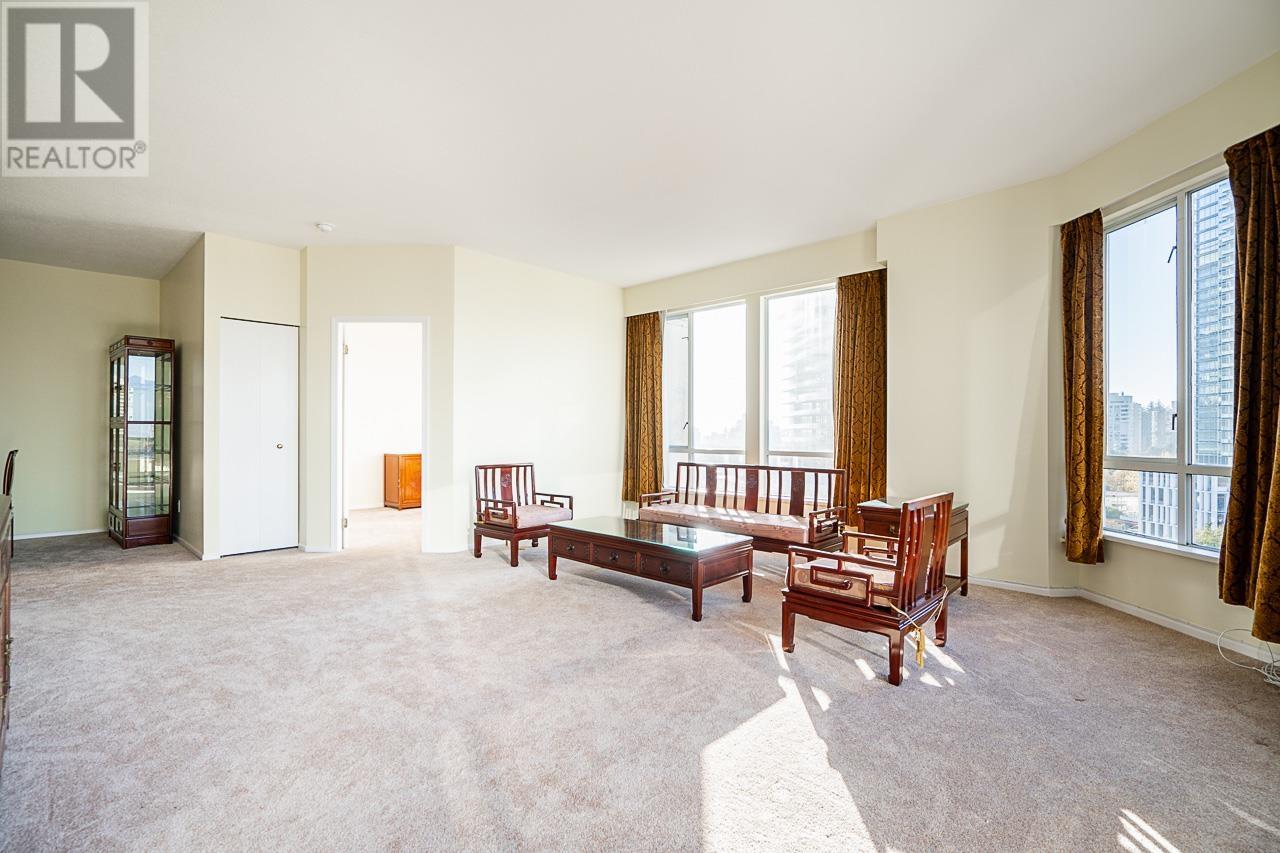 804 6240 Mckay Avenue, Burnaby, British Columbia  V5H 4L8 - Photo 13 - R2828939