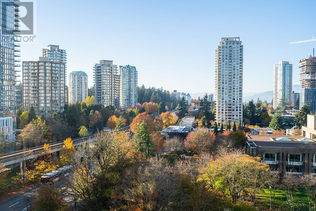 804 6240 Mckay Avenue, Burnaby, British Columbia  V5H 4L8 - Photo 17 - R2828939