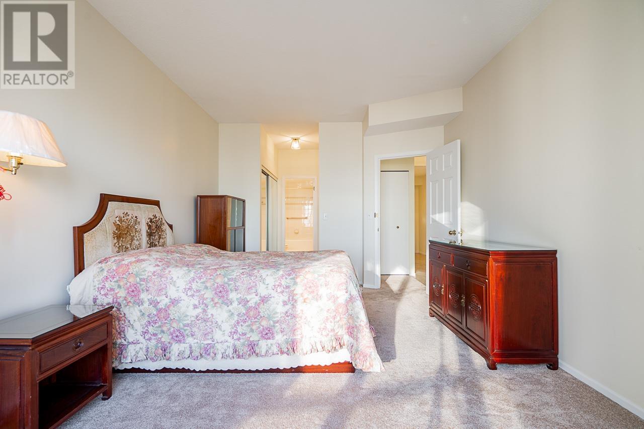 804 6240 Mckay Avenue, Burnaby, British Columbia  V5H 4L8 - Photo 22 - R2828939
