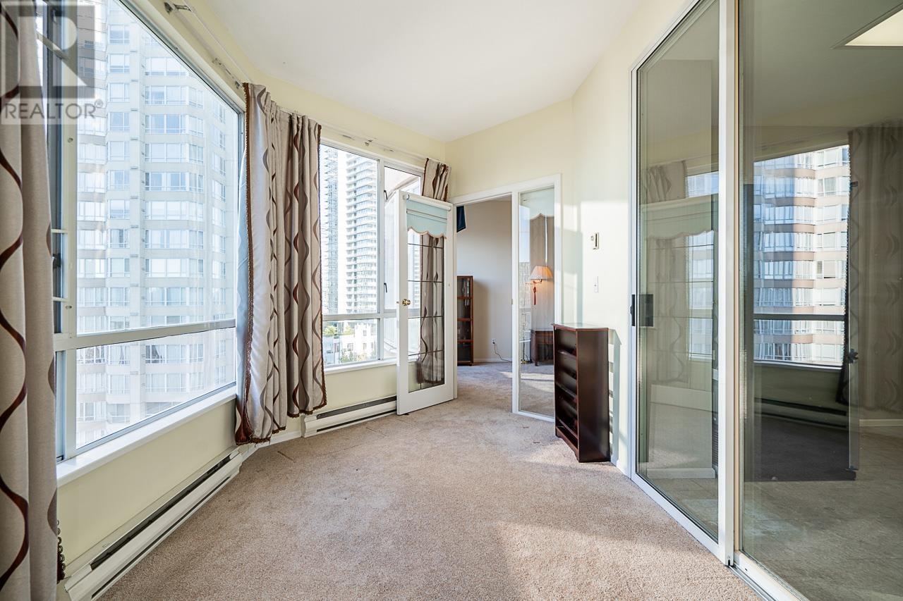 804 6240 Mckay Avenue, Burnaby, British Columbia  V5H 4L8 - Photo 25 - R2828939