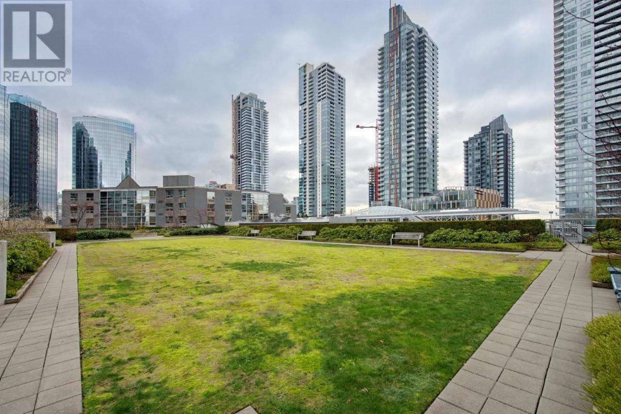 804 6240 Mckay Avenue, Burnaby, British Columbia  V5H 4L8 - Photo 36 - R2828939