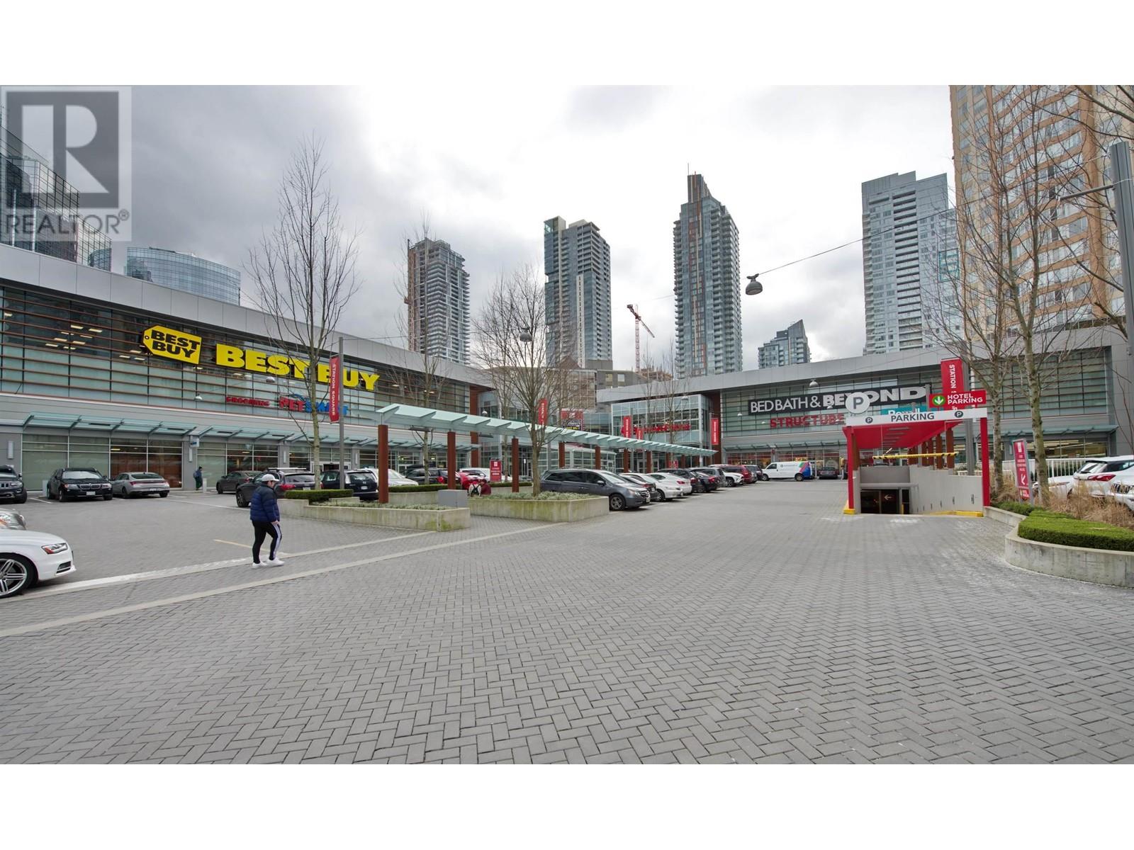 804 6240 Mckay Avenue, Burnaby, British Columbia  V5H 4L8 - Photo 38 - R2828939