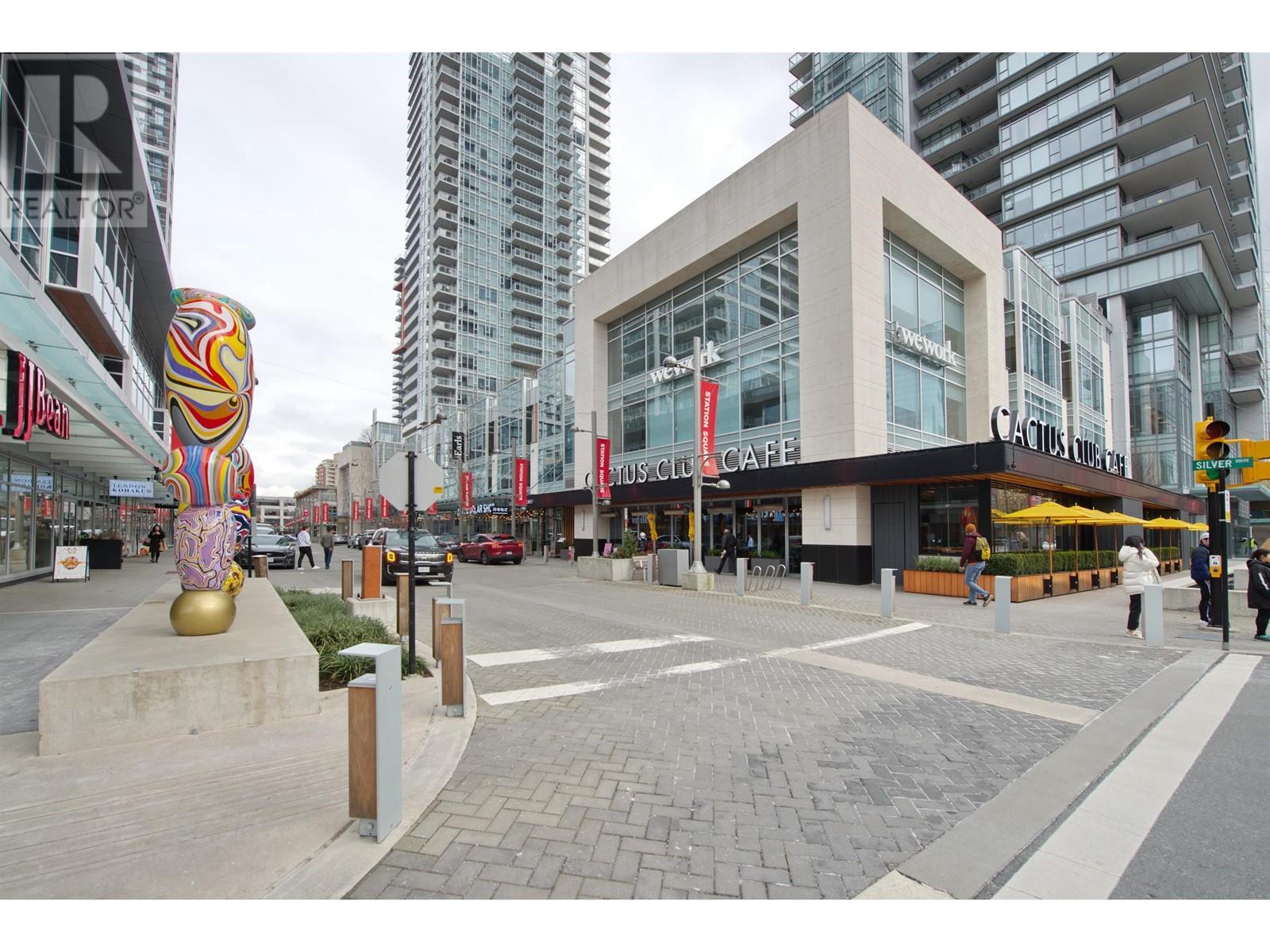 804 6240 Mckay Avenue, Burnaby, British Columbia  V5H 4L8 - Photo 39 - R2828939