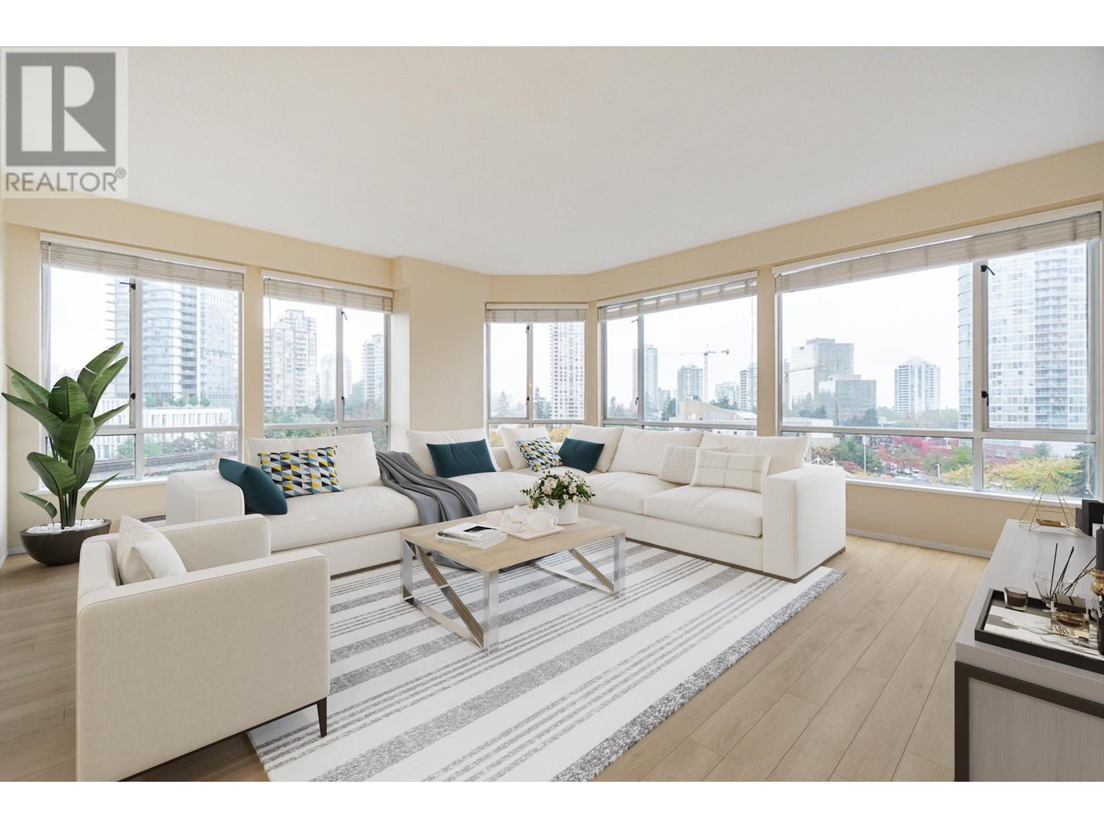804 6240 Mckay Avenue, Burnaby, British Columbia  V5H 4L8 - Photo 12 - R2828939