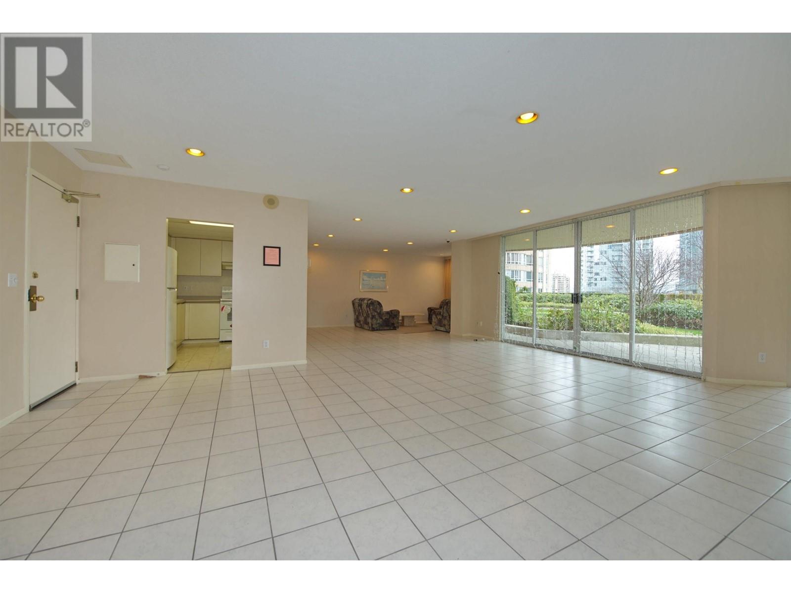 804 6240 Mckay Avenue, Burnaby, British Columbia  V5H 4L8 - Photo 35 - R2828939