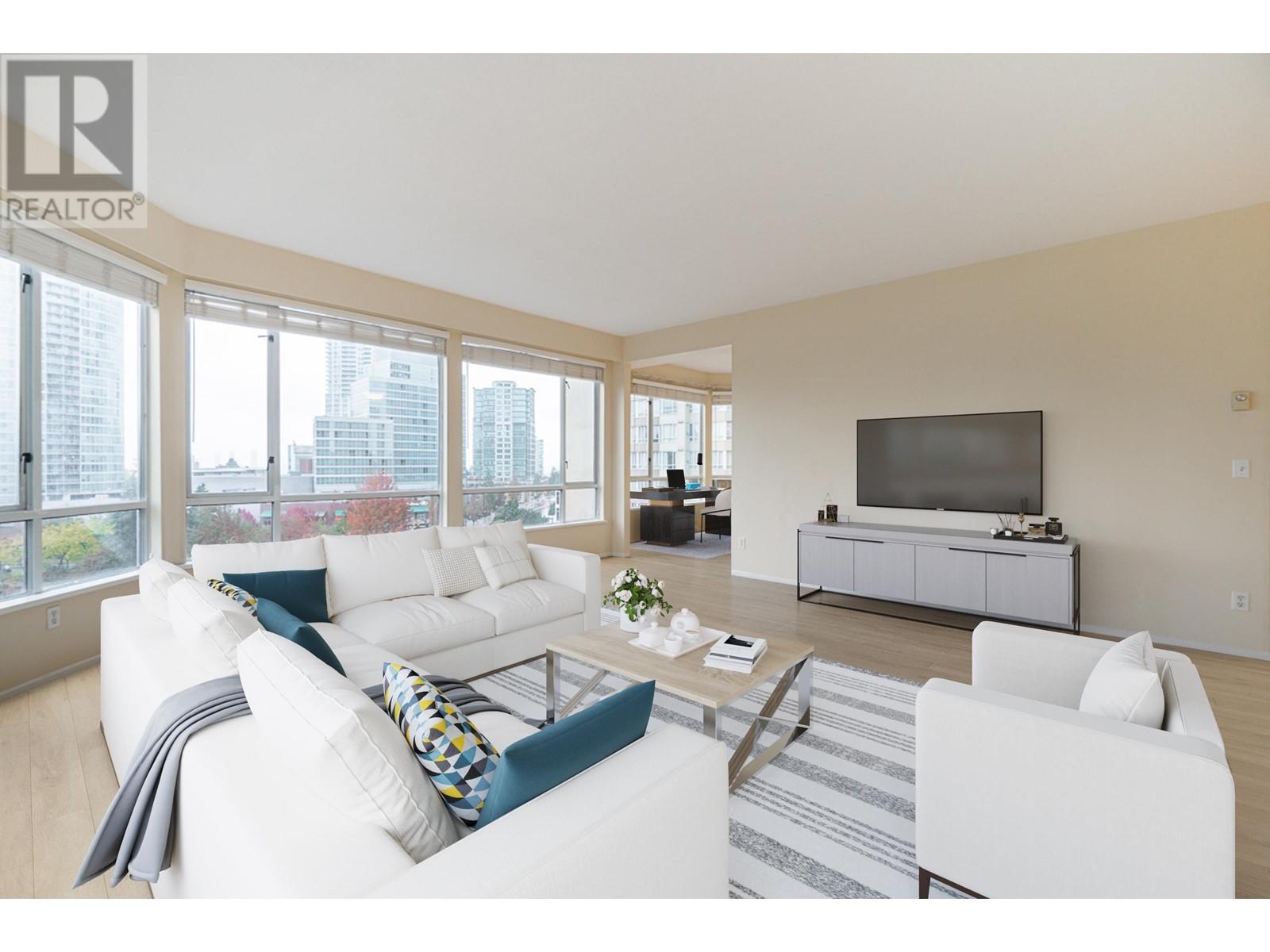 804 6240 Mckay Avenue, Burnaby, British Columbia  V5H 4L8 - Photo 15 - R2828939