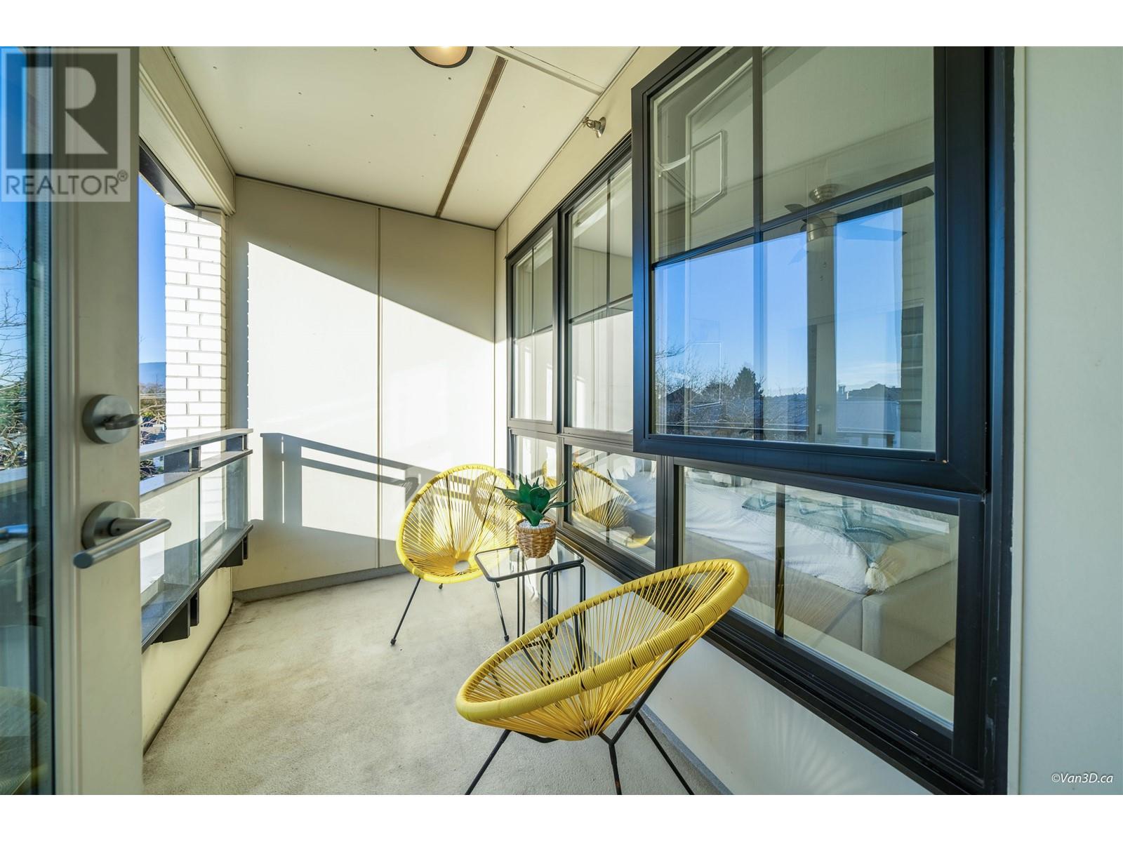 Ph8 2468 Bayswater Street, Vancouver, British Columbia  V6K 4B3 - Photo 7 - R2828482