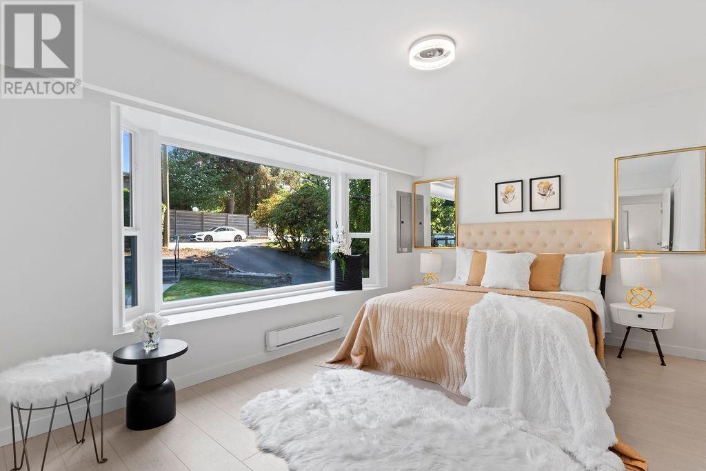 4563 Cedarcrest Avenue, North Vancouver, British Columbia  V7R 3R2 - Photo 20 - R2827721
