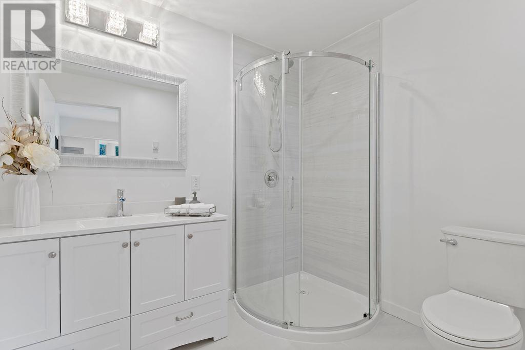 4563 Cedarcrest Avenue, North Vancouver, British Columbia  V7R 3R2 - Photo 21 - R2827721