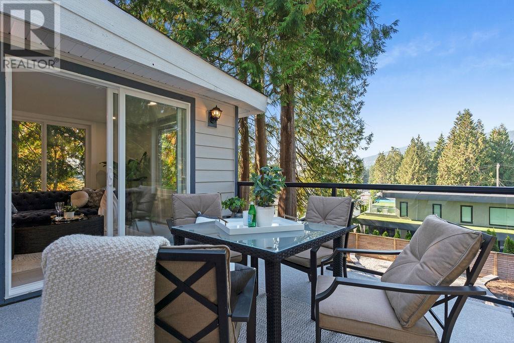 4563 Cedarcrest Avenue, North Vancouver, British Columbia  V7R 3R2 - Photo 14 - R2827721