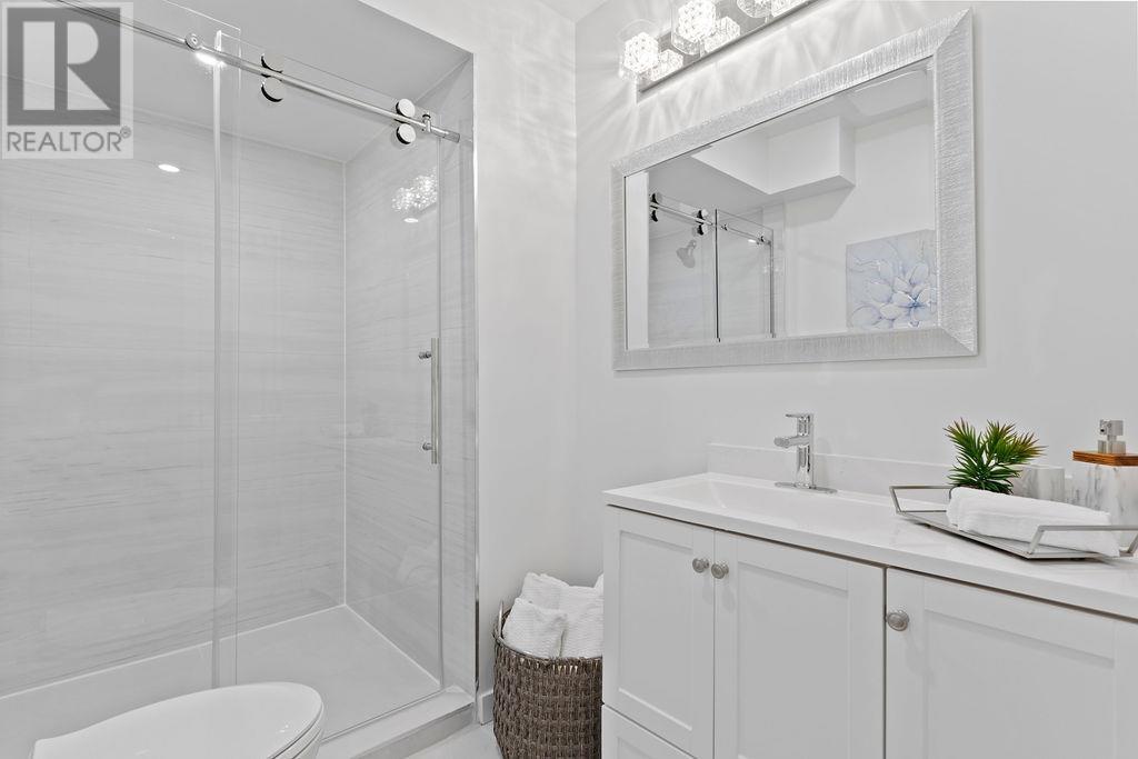 4563 Cedarcrest Avenue, North Vancouver, British Columbia  V7R 3R2 - Photo 23 - R2827721