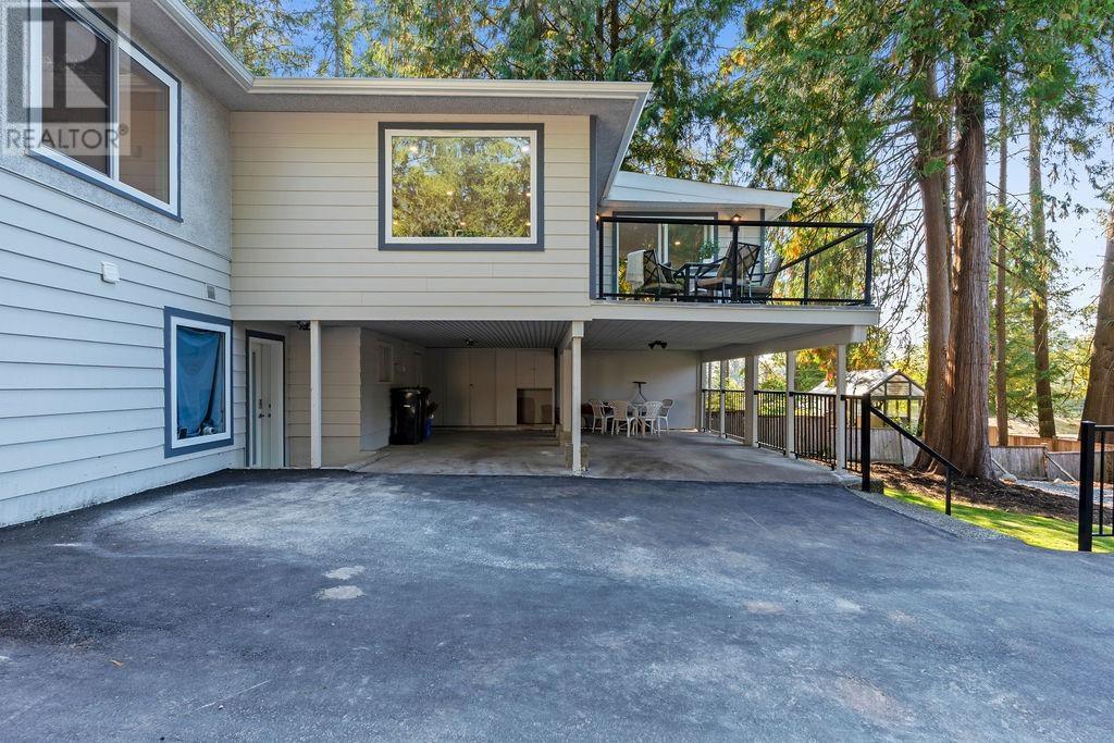 4563 Cedarcrest Avenue, North Vancouver, British Columbia  V7R 3R2 - Photo 29 - R2827721