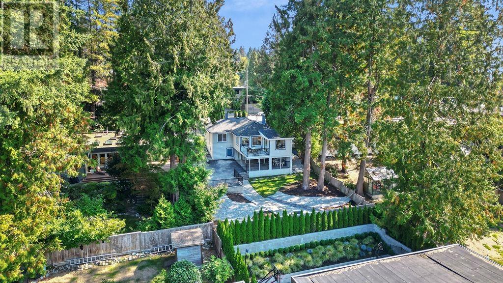 4563 Cedarcrest Avenue, North Vancouver, British Columbia  V7R 3R2 - Photo 38 - R2827721