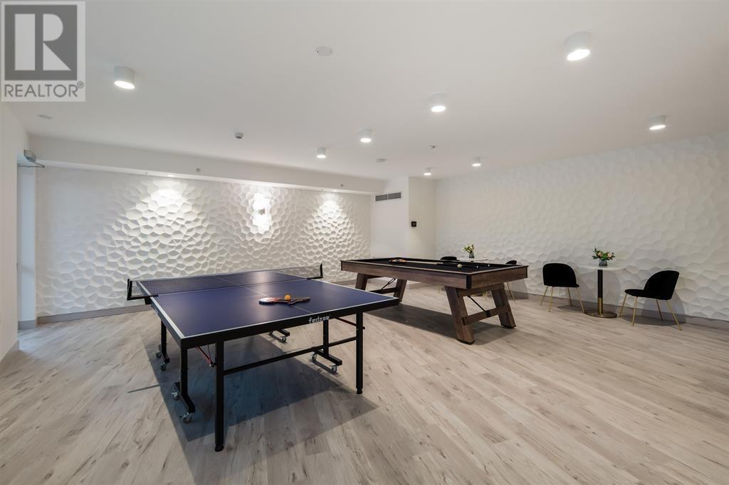 809 5766 Gilbert Road, Richmond, British Columbia  V6X 1B7 - Photo 29 - R2829529