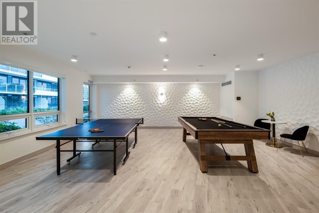 809 5766 Gilbert Road, Richmond, British Columbia  V6X 1B7 - Photo 28 - R2829529