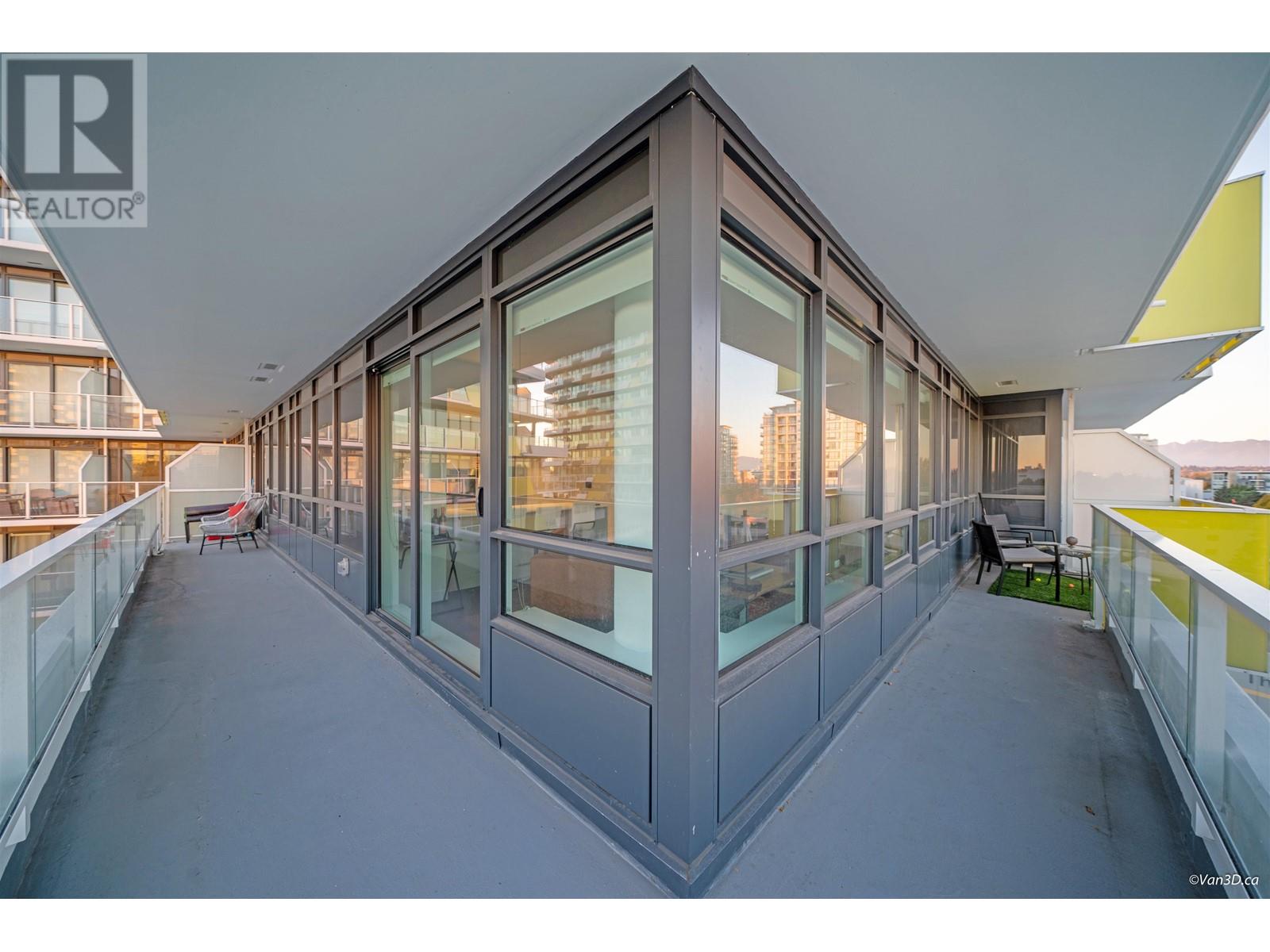 809 5766 Gilbert Road, Richmond, British Columbia  V6X 1B7 - Photo 21 - R2829529