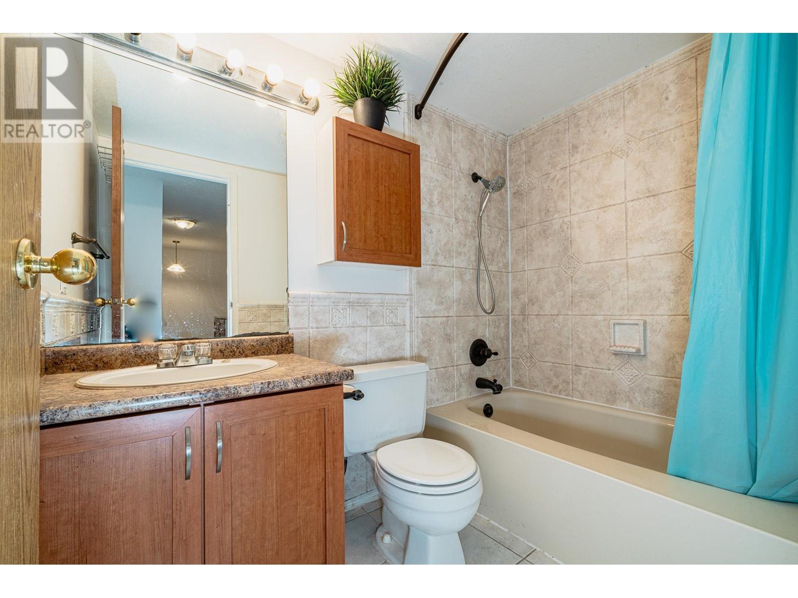 412 9867 Manchester Drive, Burnaby, British Columbia  V3N 4P6 - Photo 7 - R2829197