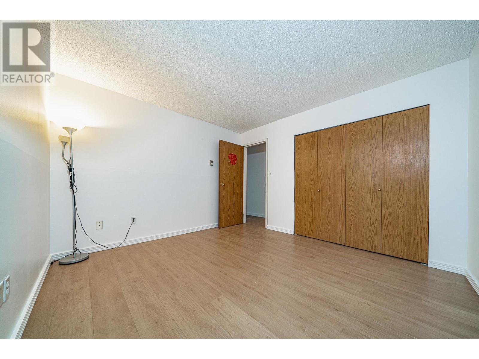 412 9867 Manchester Drive, Burnaby, British Columbia  V3N 4P6 - Photo 13 - R2829197