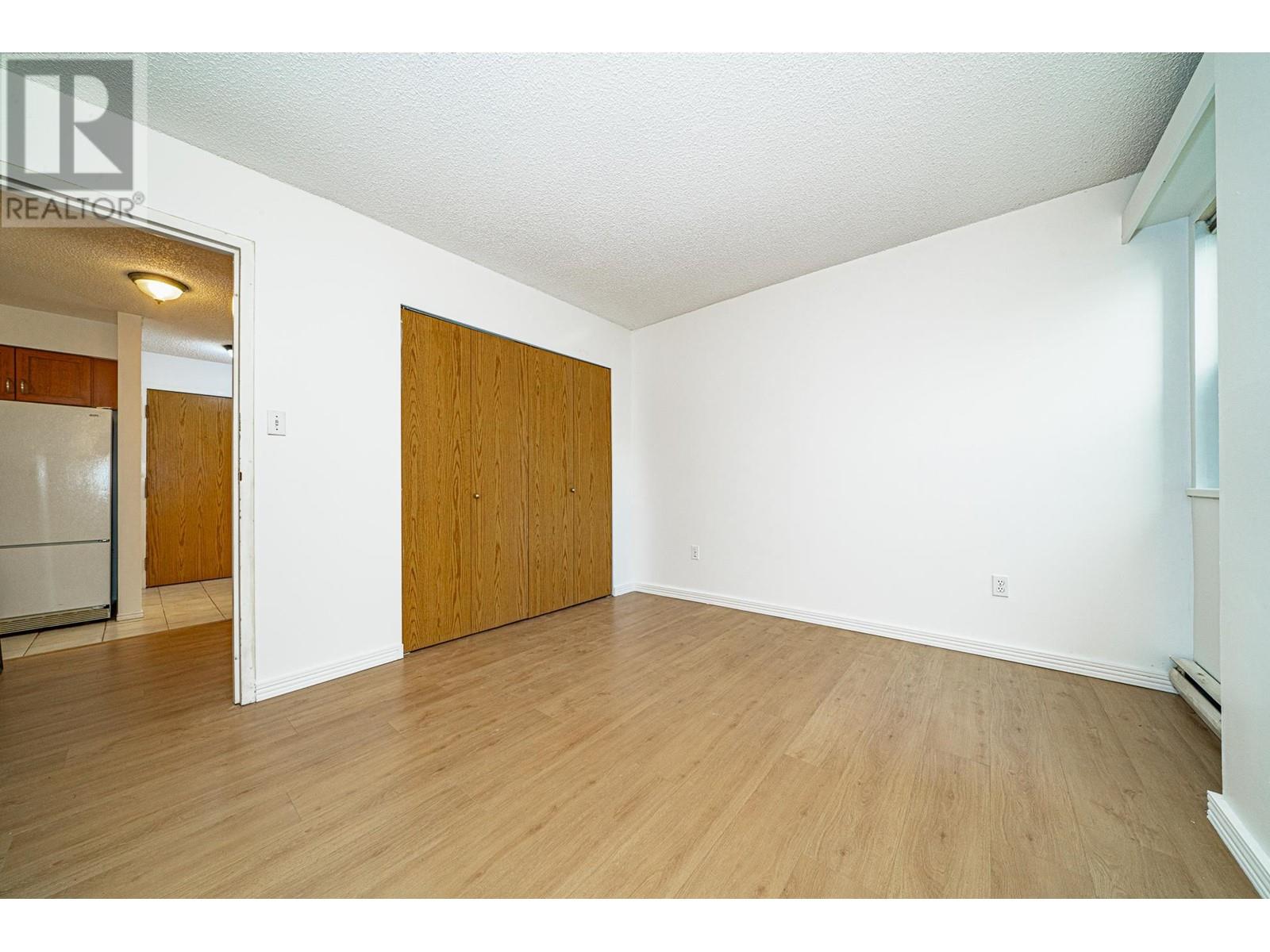 412 9867 Manchester Drive, Burnaby, British Columbia  V3N 4P6 - Photo 10 - R2829197