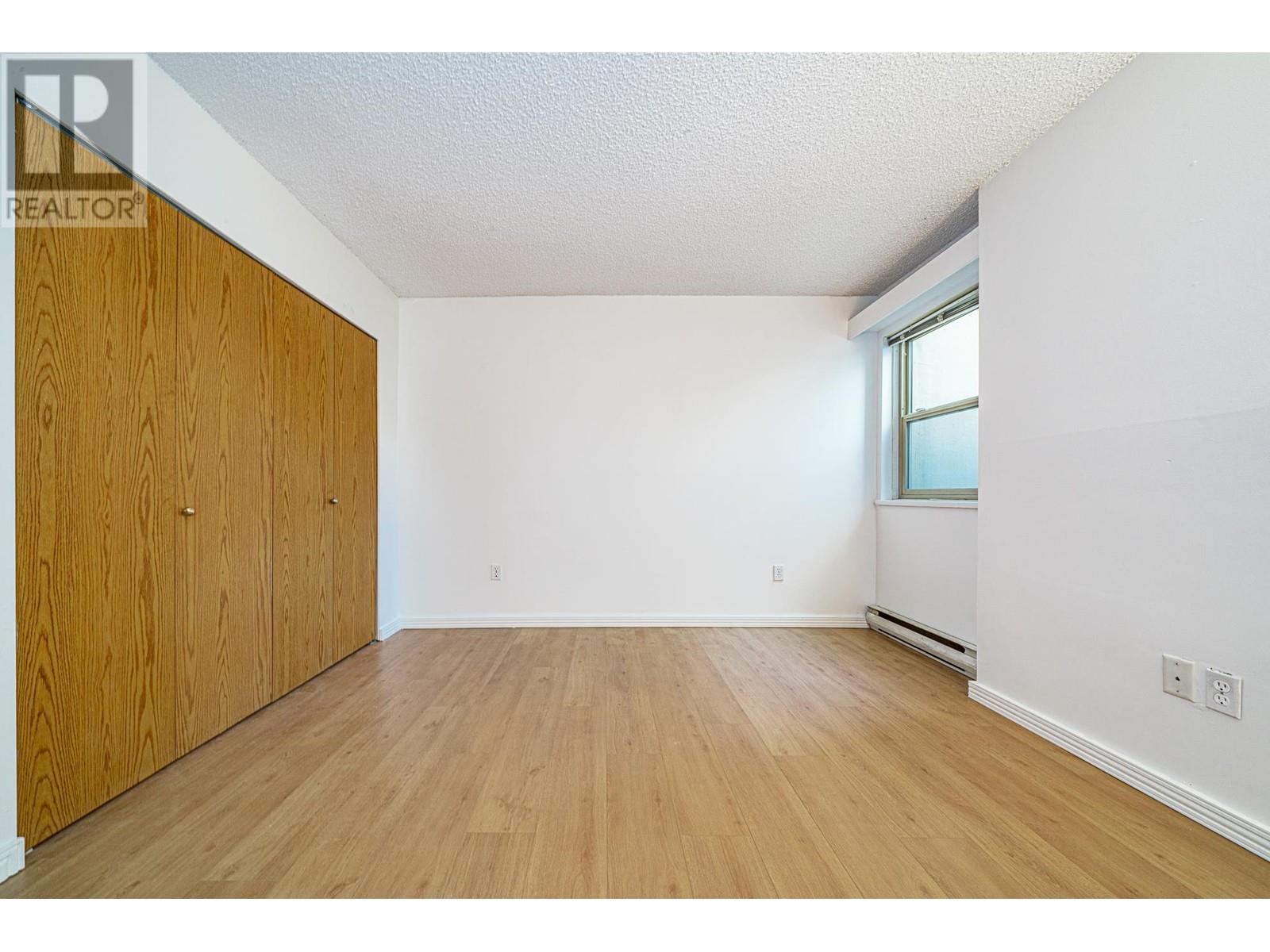 412 9867 Manchester Drive, Burnaby, British Columbia  V3N 4P6 - Photo 11 - R2829197