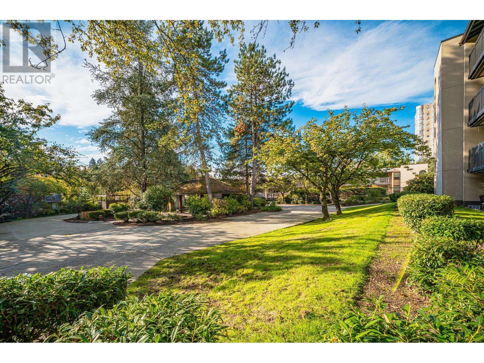 412 9867 Manchester Drive, Burnaby, British Columbia  V3N 4P6 - Photo 16 - R2829197