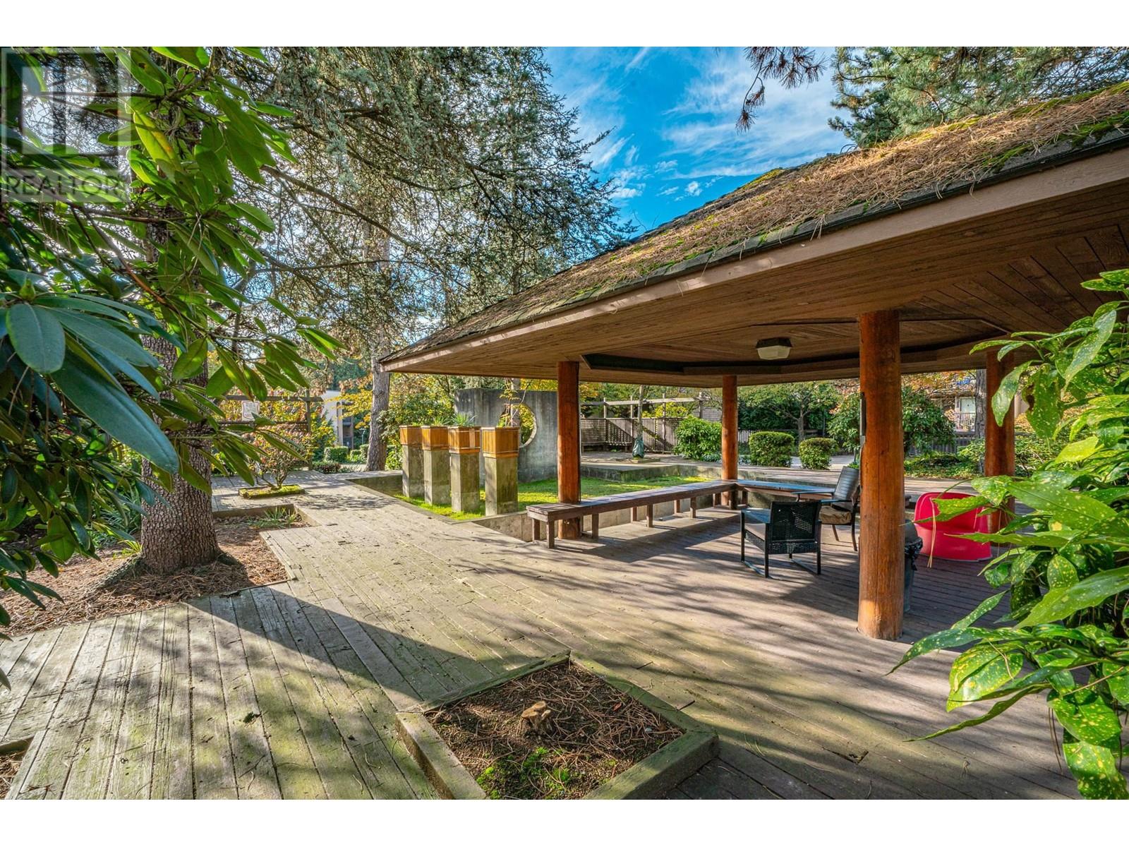 412 9867 Manchester Drive, Burnaby, British Columbia  V3N 4P6 - Photo 17 - R2829197